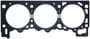 Fel-Pro Multi-Layer Steel (MLS) Head Gasket