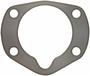 Fel-Pro Drive Axle Shaft Flange Gasket