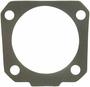 Fel-Pro Drive Axle Shaft Flange Gasket
