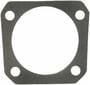 Fel-Pro Drive Axle Shaft Flange Gasket