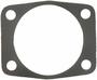 Fel-Pro Drive Axle Shaft Flange Gasket