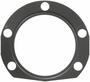 Fel-Pro Drive Axle Shaft Flange Gasket