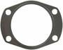Fel-Pro Drive Axle Shaft Flange Gasket