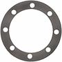 Fel-Pro Differential Carrier Gasket