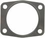 Fel-Pro Drive Axle Shaft Flange Gasket