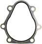 Fel-Pro Axle Gasket