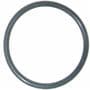 Fel-Pro Multi-Purpose O-Ring