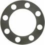 Fel-Pro Drive Axle Shaft Flange Gasket