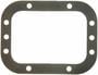 Fel-Pro Auxiliary Shaft Seal Set