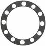 Fel-Pro Differential Carrier Gasket