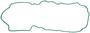 Fel-Pro Axle Housing Cover Gasket