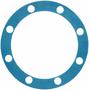Fel-Pro Differential Carrier Gasket