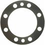 Fel-Pro Differential Carrier Gasket
