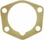 Fel-Pro Drive Axle Shaft Flange Gasket