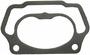 Fel-Pro Carburetor Mounting Gasket
