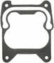 Fel-Pro Carburetor Mounting Gasket