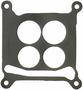 Fel-Pro Carburetor Mounting Gasket