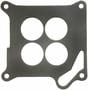 Fel-Pro Carburetor Mounting Gasket
