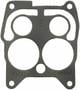 Fel-Pro Carburetor Mounting Gasket