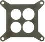 Fel-Pro Carburetor Mounting Gasket