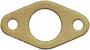 Fel-Pro Exhaust Pipe Flange Gasket
