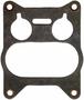 Fel-Pro Carburetor Mounting Gasket