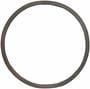 Fel-Pro Air Cleaner Mounting Gasket