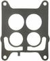 Fel-Pro Carburetor Mounting Gasket