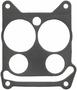 Fel-Pro Carburetor Mounting Gasket