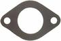 Fel-Pro Carburetor Mounting Gasket