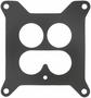 Fel-Pro Carburetor Mounting Gasket