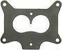 Fel-Pro Carburetor Mounting Gasket
