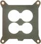 Fel-Pro Carburetor Mounting Gasket