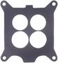 Fel-Pro Carburetor Mounting Gasket