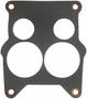 Fel-Pro Carburetor Mounting Gasket