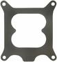 Fel-Pro Carburetor Mounting Gasket