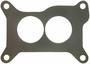 Fel-Pro Carburetor Mounting Gasket
