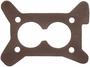 Fel-Pro Carburetor Mounting Gasket