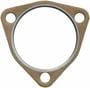 Fel-Pro Exhaust Pipe Flange Gasket