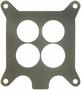 Fel-Pro Carburetor Mounting Gasket