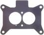 Fel-Pro Carburetor Mounting Gasket