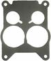 Fel-Pro Carburetor Mounting Gasket