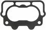 Fel-Pro Carburetor Mounting Gasket