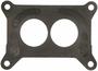 Fel-Pro Carburetor Mounting Gasket