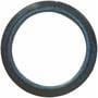 Fel-Pro Exhaust Pipe Flange Gasket