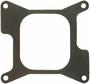Fel-Pro Carburetor Mounting Gasket