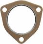 Fel-Pro Exhaust Pipe Flange Gasket