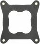 Fel-Pro Carburetor Mounting Gasket