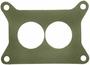 Fel-Pro Carburetor Mounting Gasket