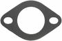 Fel-Pro Carburetor Mounting Gasket